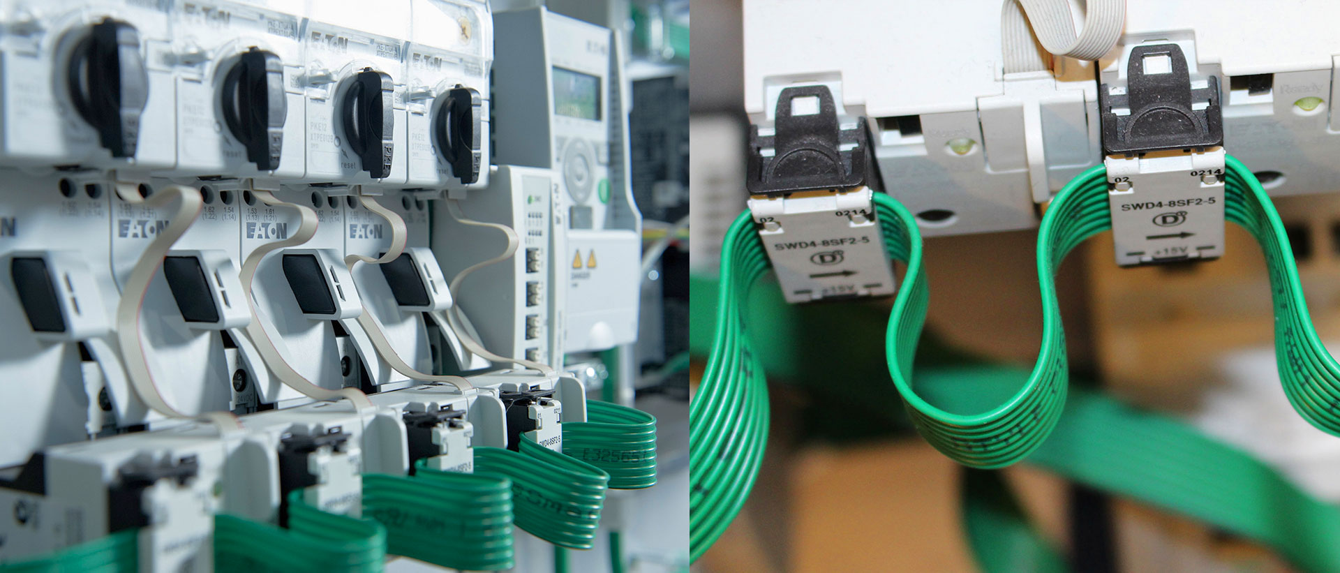  Electrical Supplies main