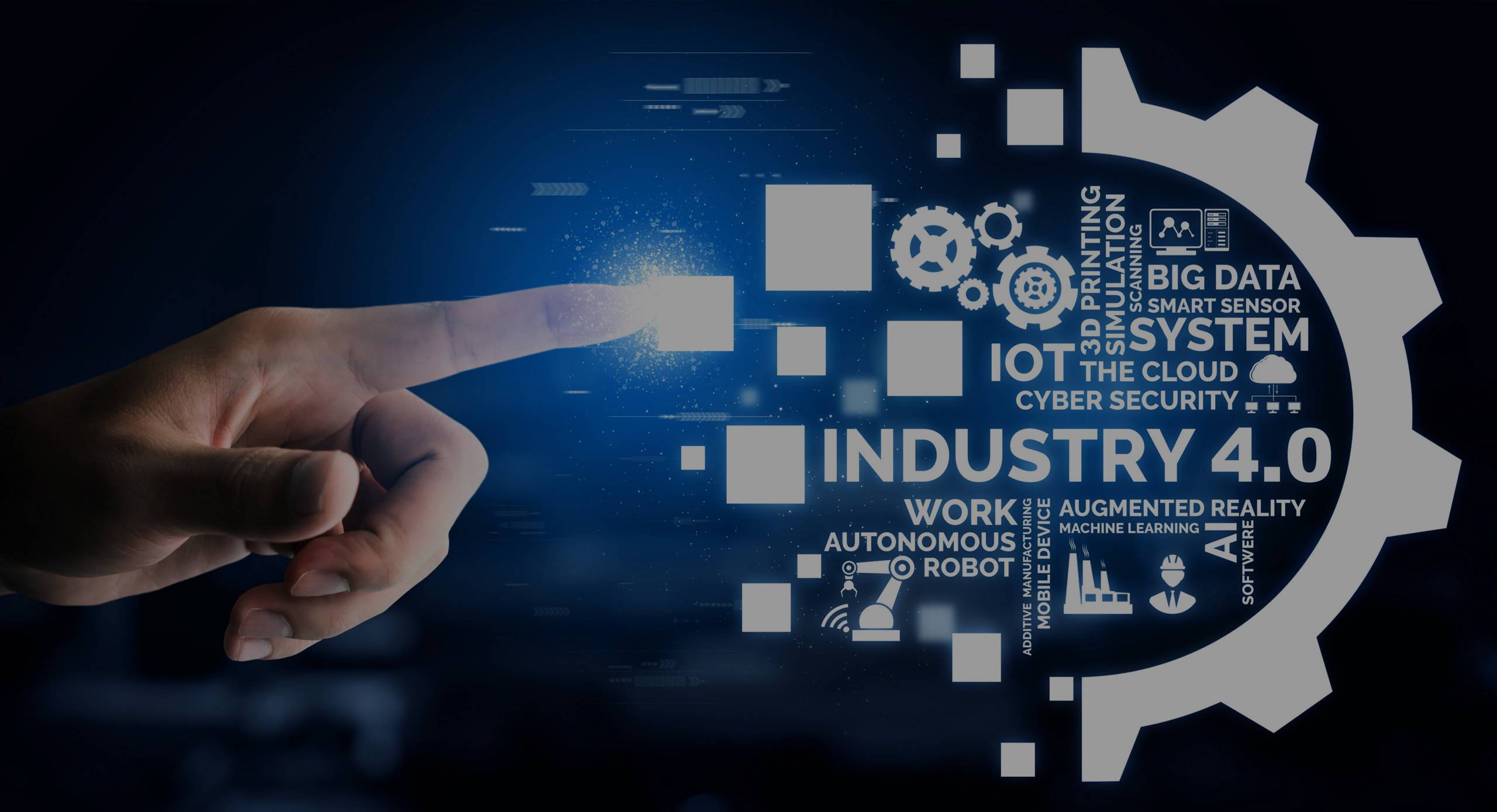 Designing And Implementing Robust Industrial IoT Solutions