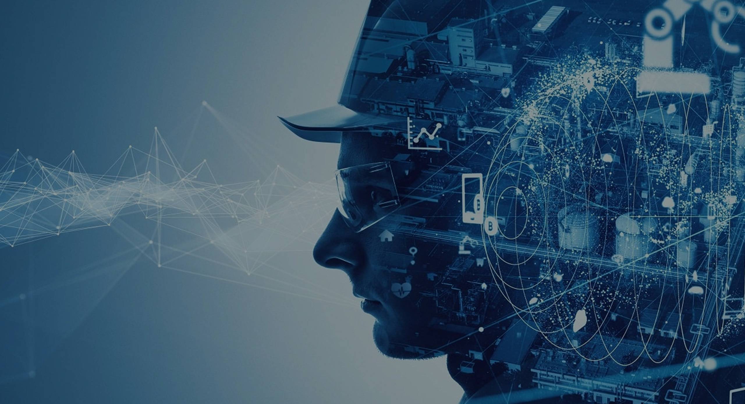 Providing Comprehensive Digitalization services